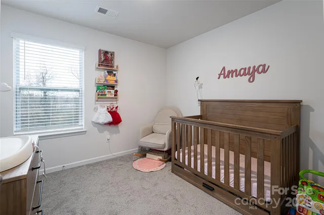 $419,000 | 518 Jaca Lane, Arden, NC 28704