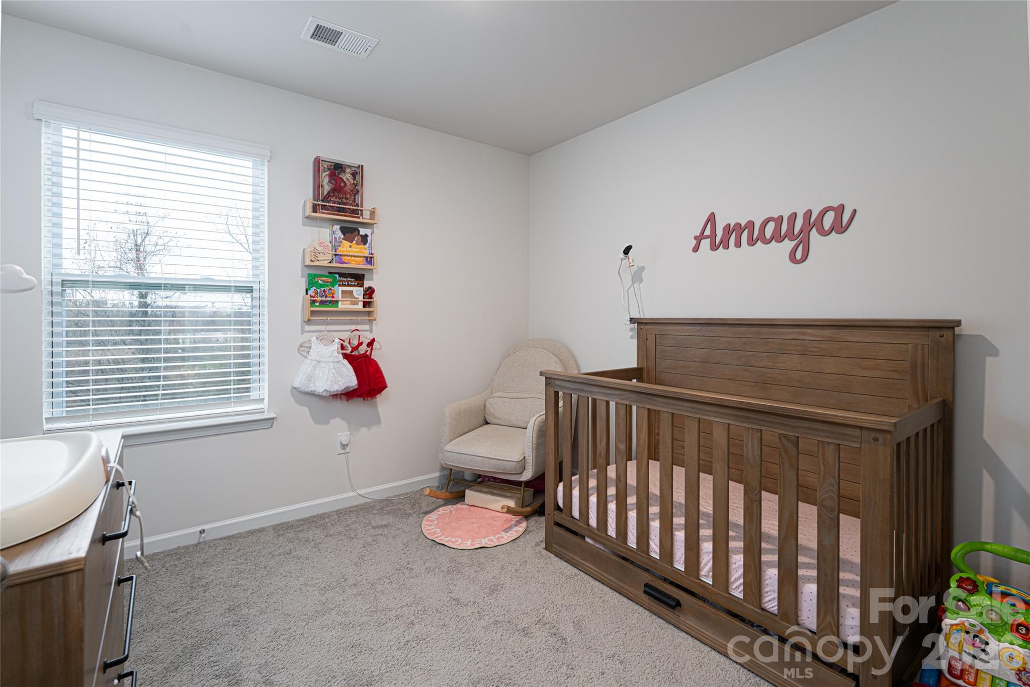 518 Jaca Lane Arden, NC 28704 - Photo 7 of 39