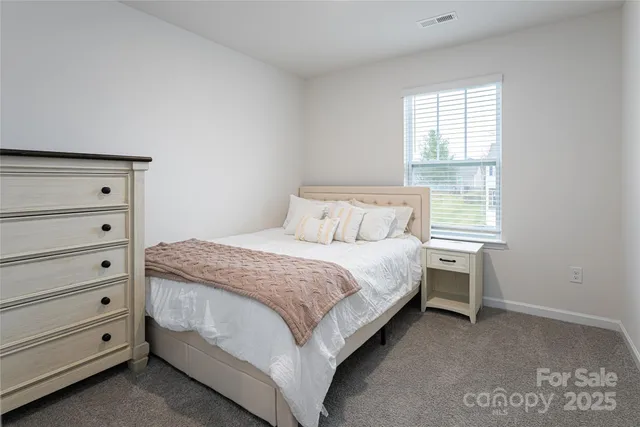 $419,000 | 518 Jaca Lane, Arden, NC 28704