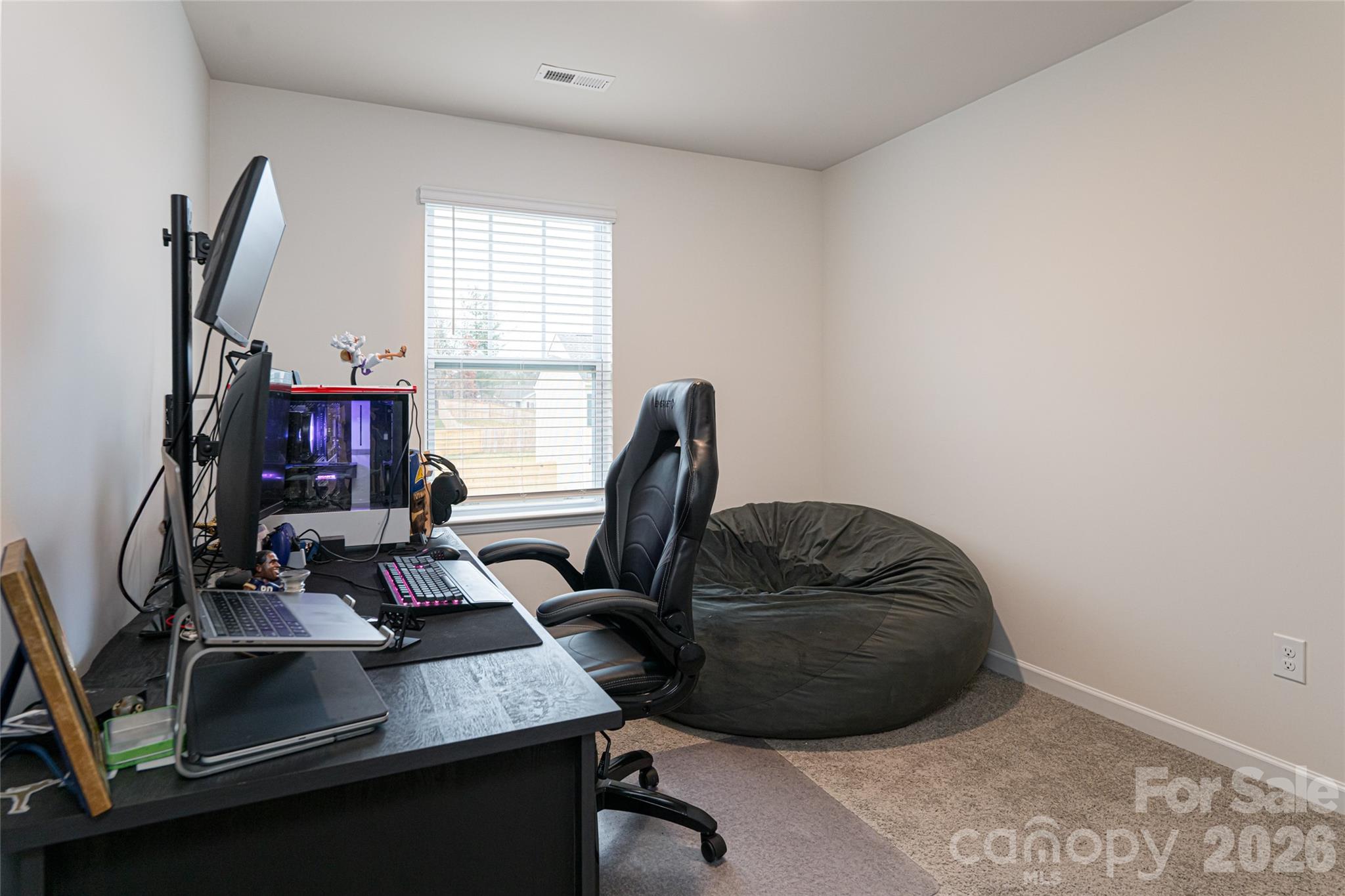 518 Jaca Lane Arden, NC 28704 - Photo 9 of 39