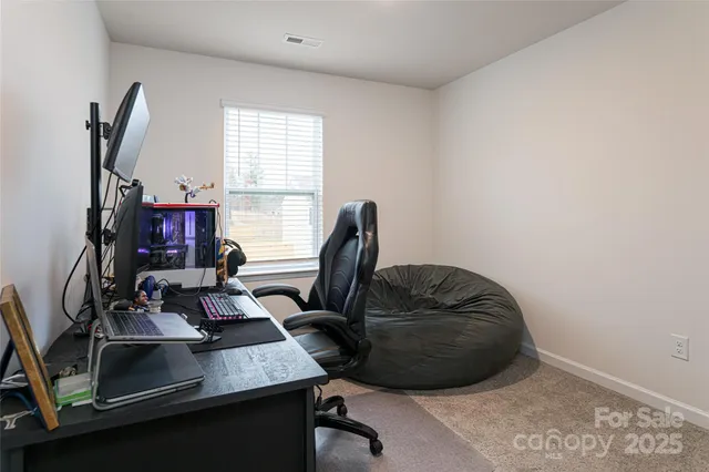 $419,000 | 518 Jaca Lane, Arden, NC 28704