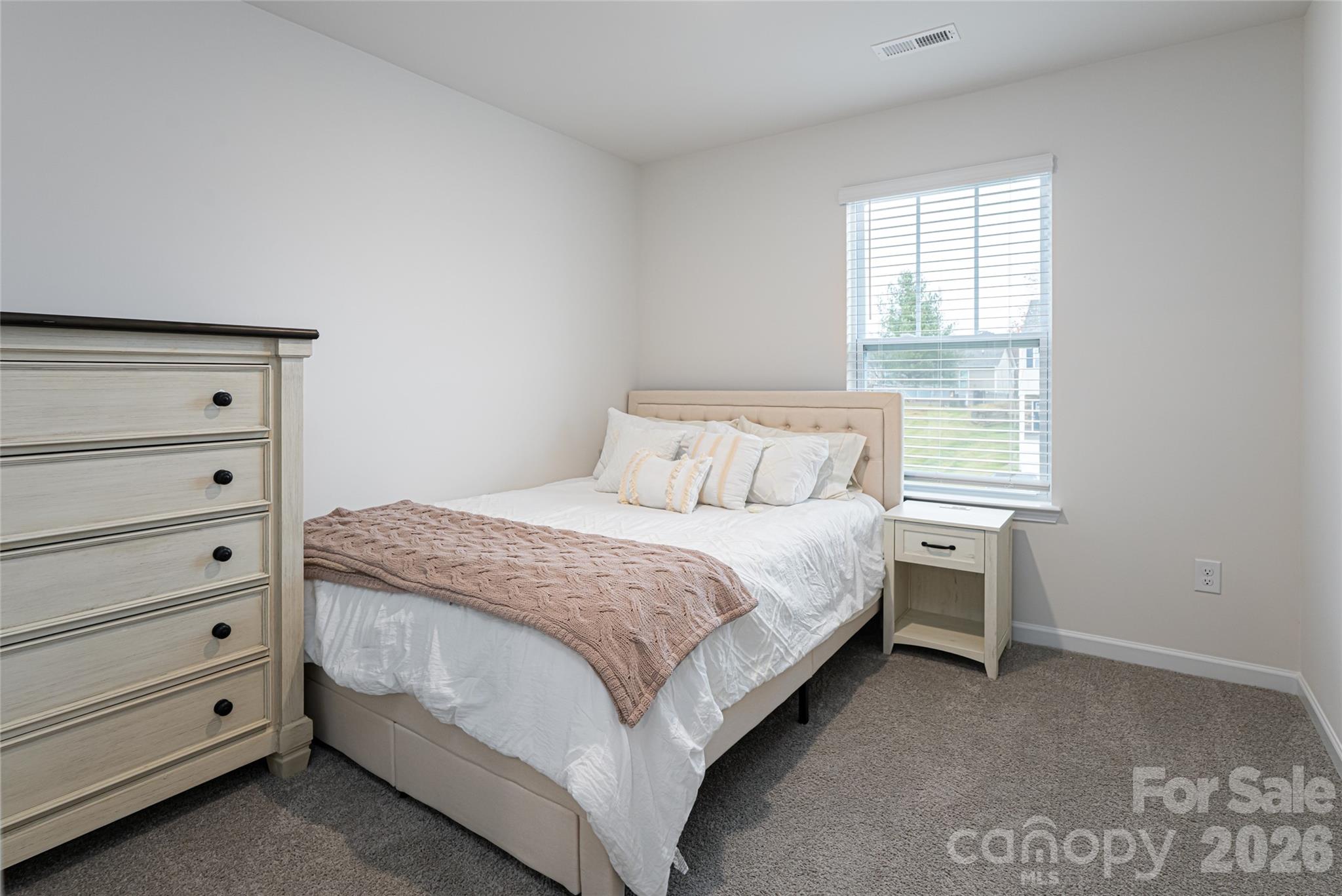 518 Jaca Lane Arden, NC 28704 - Photo 10 of 43