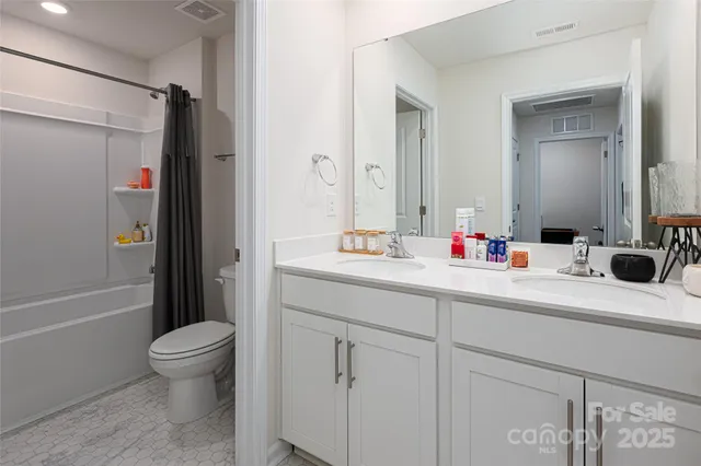 $419,000 | 518 Jaca Lane, Arden, NC 28704