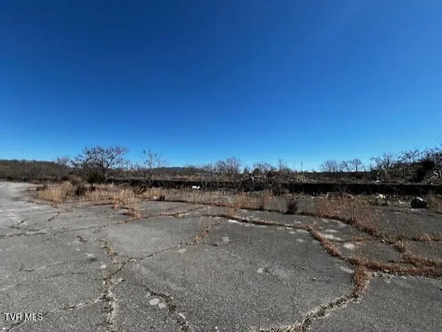 $2,400,000 | Tbd East Elk Avenue, Elizabethton, TN 37643