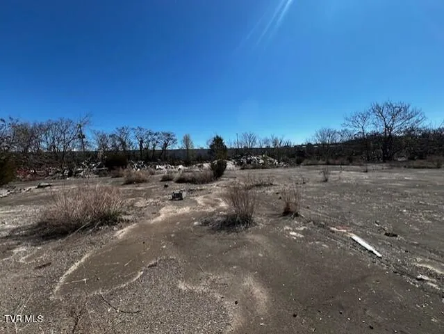 $2,400,000 | Tbd East Elk Avenue, Elizabethton, TN 37643