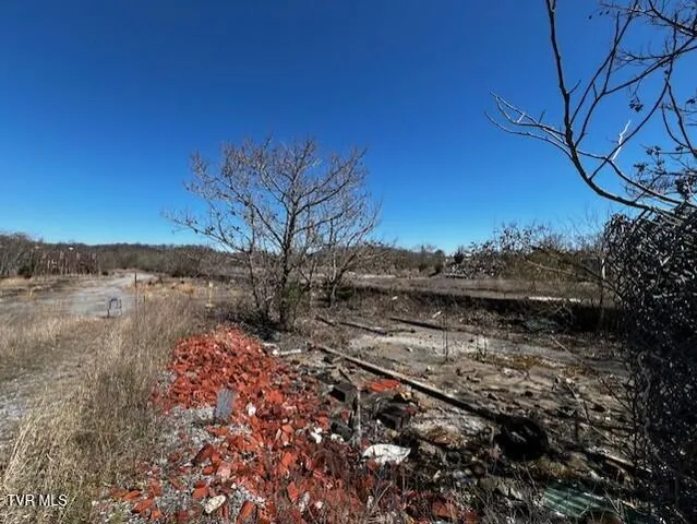 $2,400,000 | Tbd East Elk Avenue, Elizabethton, TN 37643