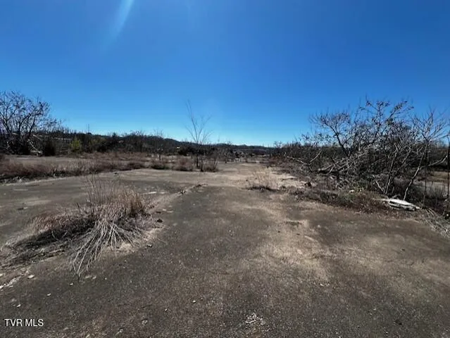 $2,400,000 | Tbd East Elk Avenue, Elizabethton, TN 37643