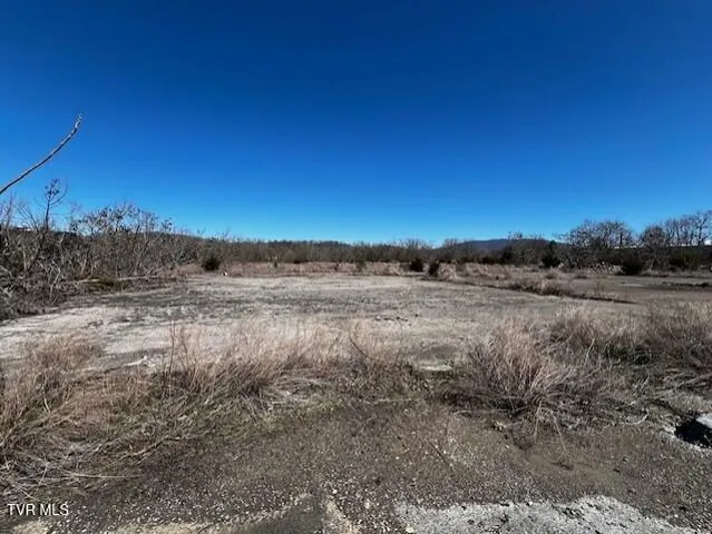$2,400,000 | Tbd East Elk Avenue, Elizabethton, TN 37643