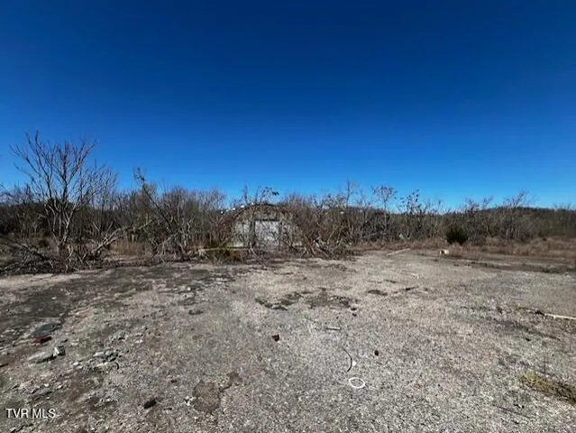 $2,400,000 | Tbd East Elk Avenue, Elizabethton, TN 37643