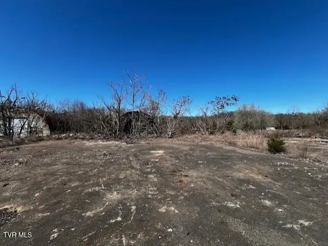 $2,400,000 | Tbd East Elk Avenue, Elizabethton, TN 37643