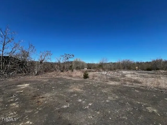 $2,400,000 | Tbd East Elk Avenue, Elizabethton, TN 37643