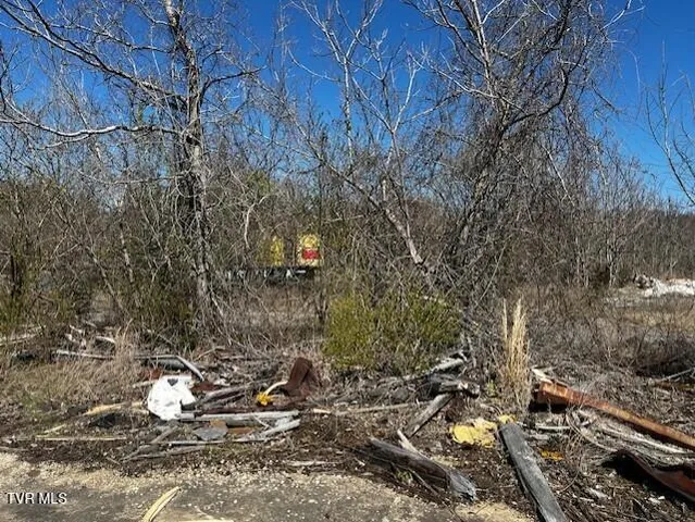 $2,400,000 | Tbd East Elk Avenue, Elizabethton, TN 37643