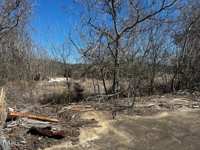 $2,400,000 | Tbd East Elk Avenue, Elizabethton, TN 37643