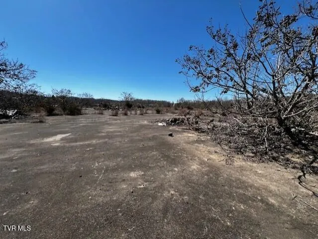 $2,400,000 | Tbd East Elk Avenue, Elizabethton, TN 37643