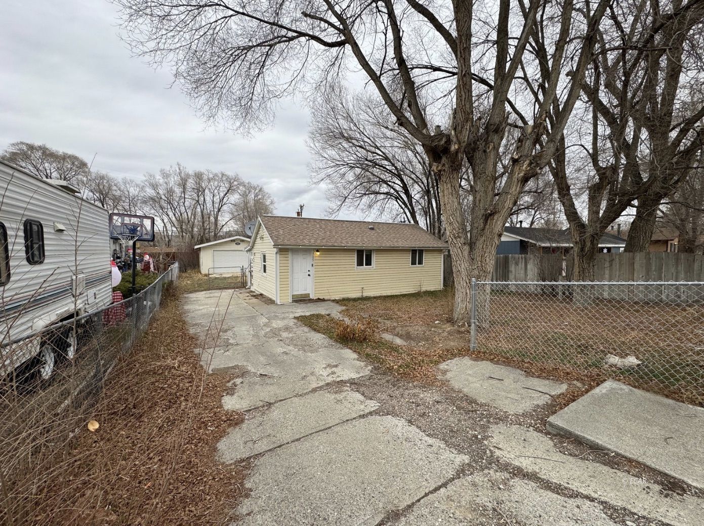 705 Carlin Court Elko, NV 89801 - Photo 1 of 18