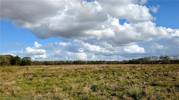 $289,000 | Keentown Road, Parrish, FL 34219