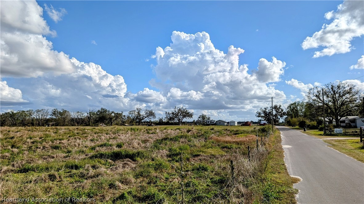 Keentown Road Parrish, FL 34219 - Photo 2 of 8
