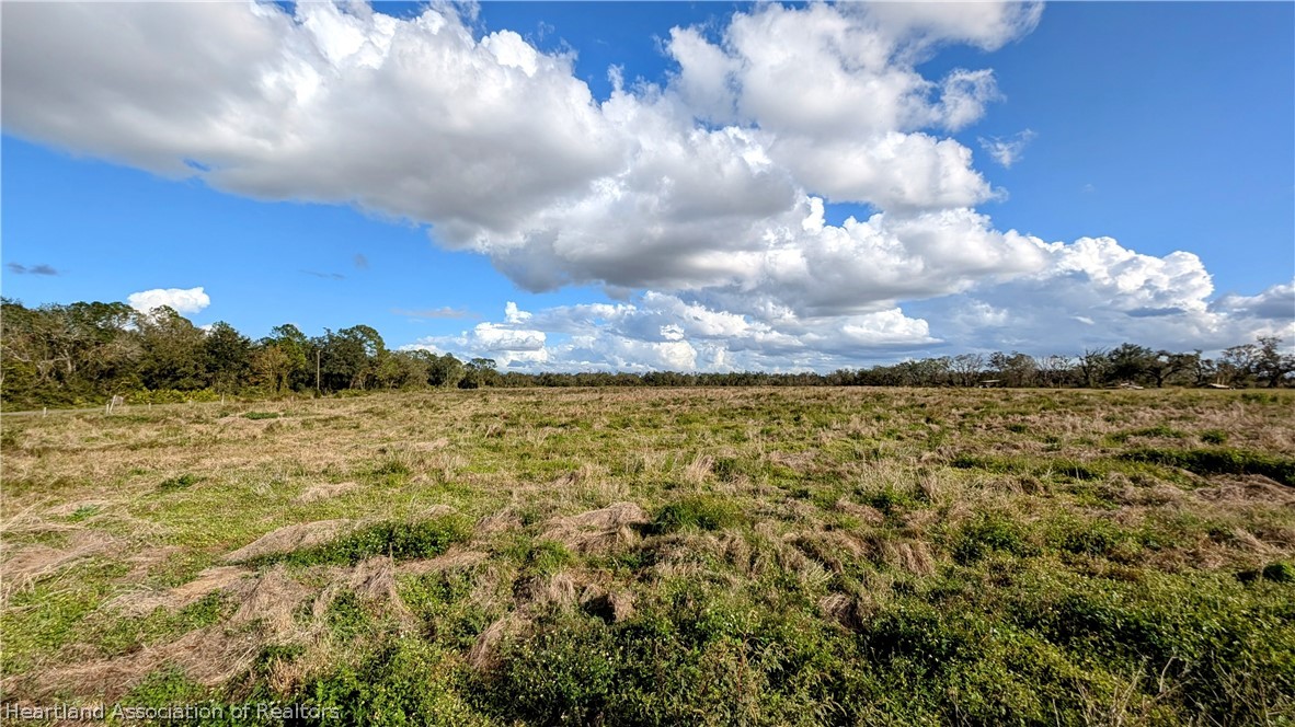 Keentown Road Parrish, FL 34219 - Photo 4 of 8