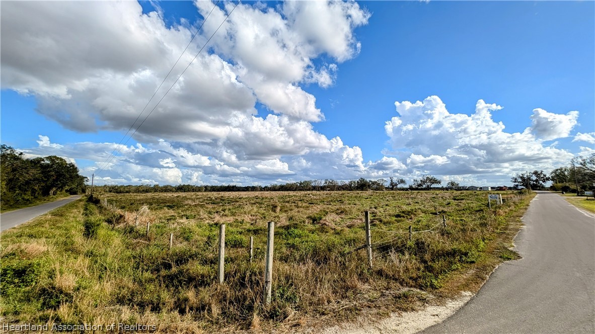 Keentown Road Parrish, FL 34219 - Photo 7 of 8