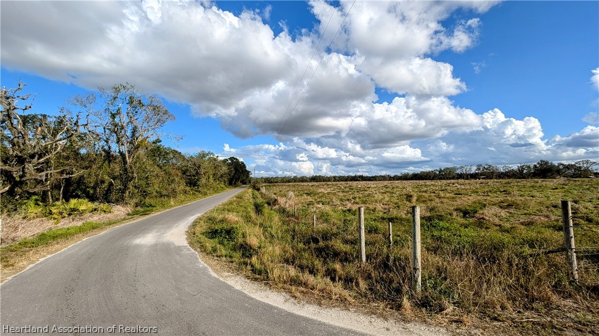 Keentown Road Parrish, FL 34219 - Photo 8 of 8
