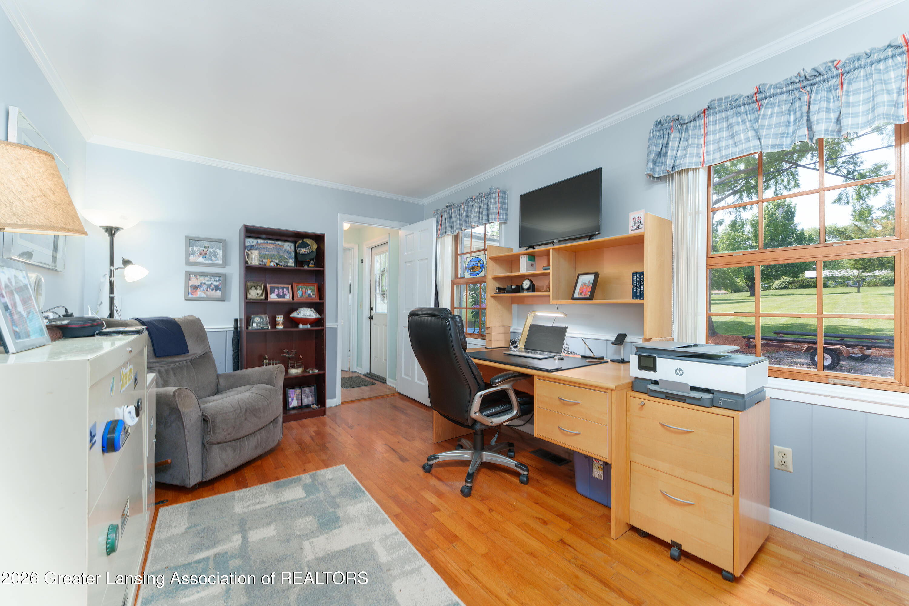 3619 Waverly Hills Road Lansing, MI 48917 - Photo 55 of 64 DSC06392