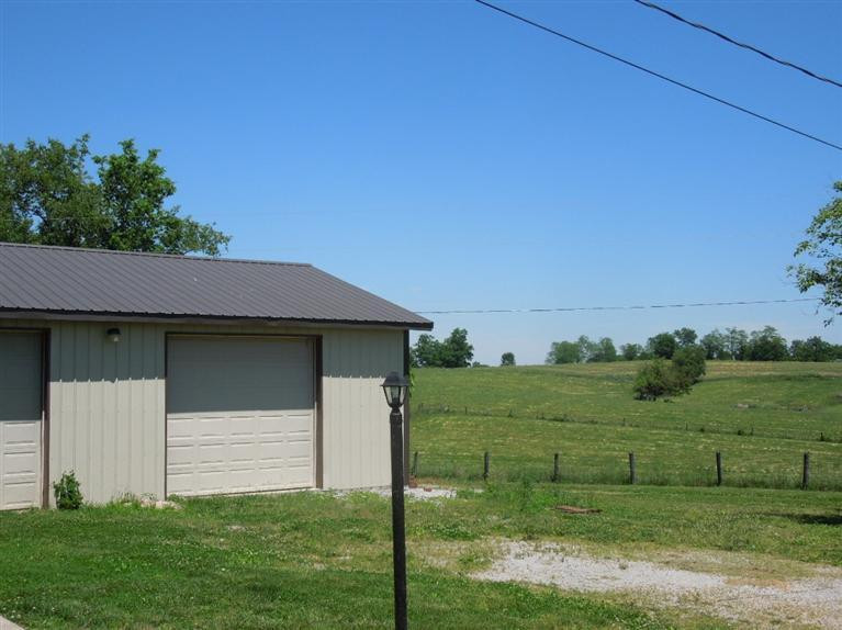 4071 McClure Road Winchester, KY 40391 - Photo 36 of 51 Photo 36