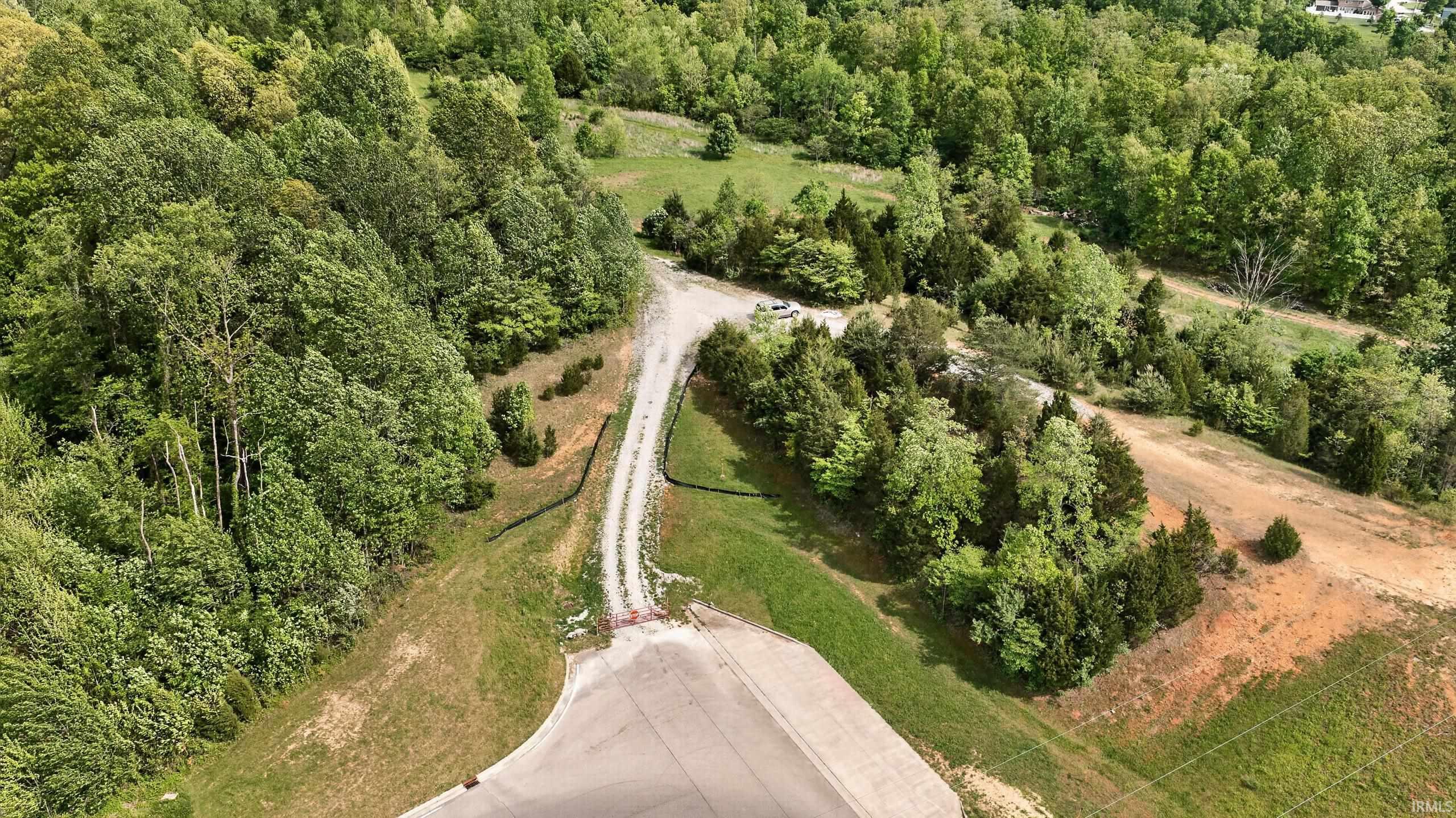 3324 Patrick Robbins Way Bedford, IN 47421 - Photo 11 of 36