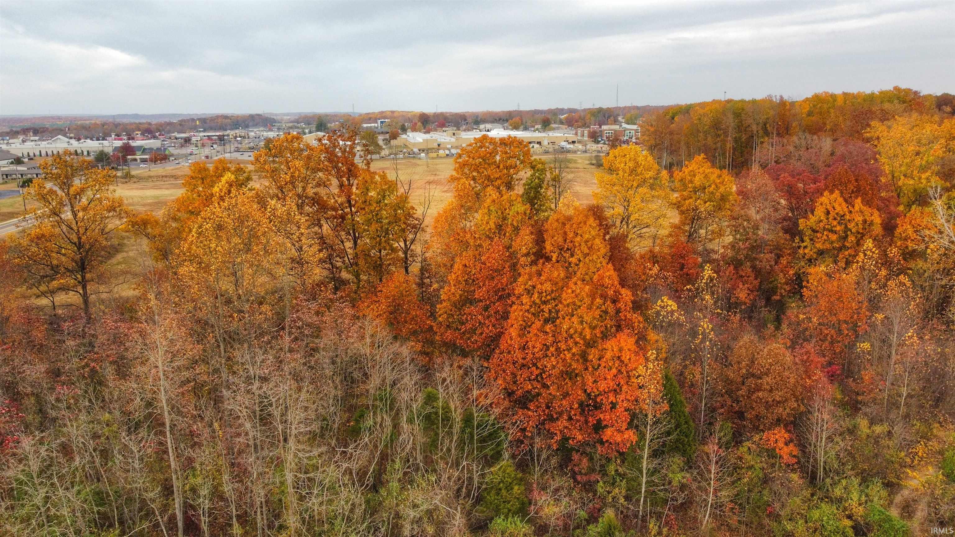 3324 Patrick Robbins Way Bedford, IN 47421 - Photo 21 of 36