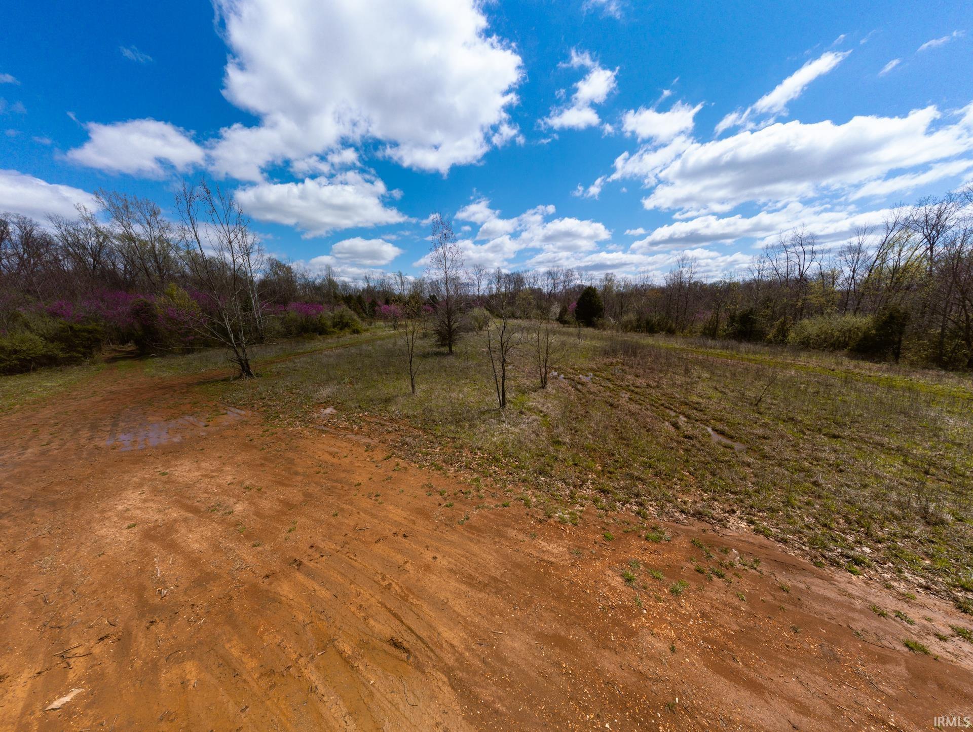 3324 Patrick Robbins Way Bedford, IN 47421 - Photo 23 of 36