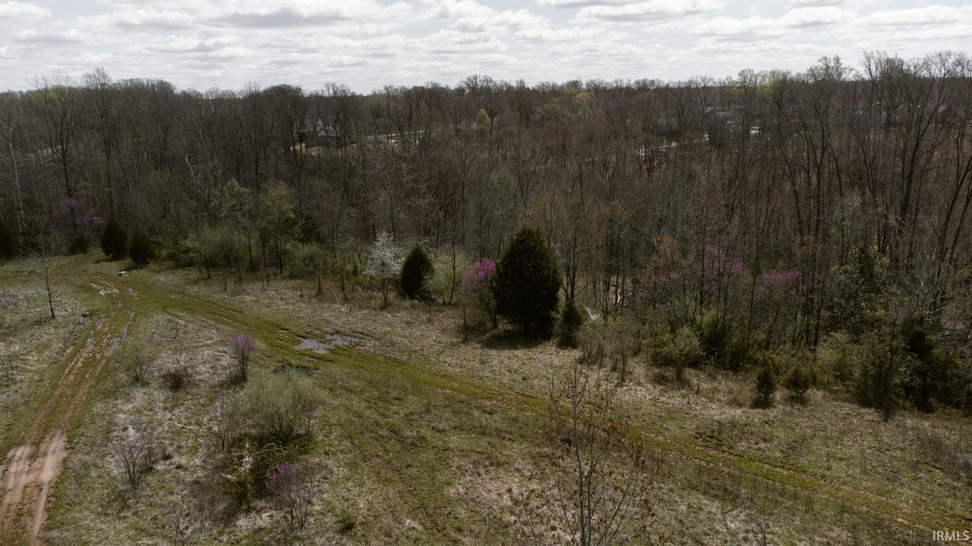 3324 Patrick Robbins Way Bedford, IN 47421 - Photo 29 of 36