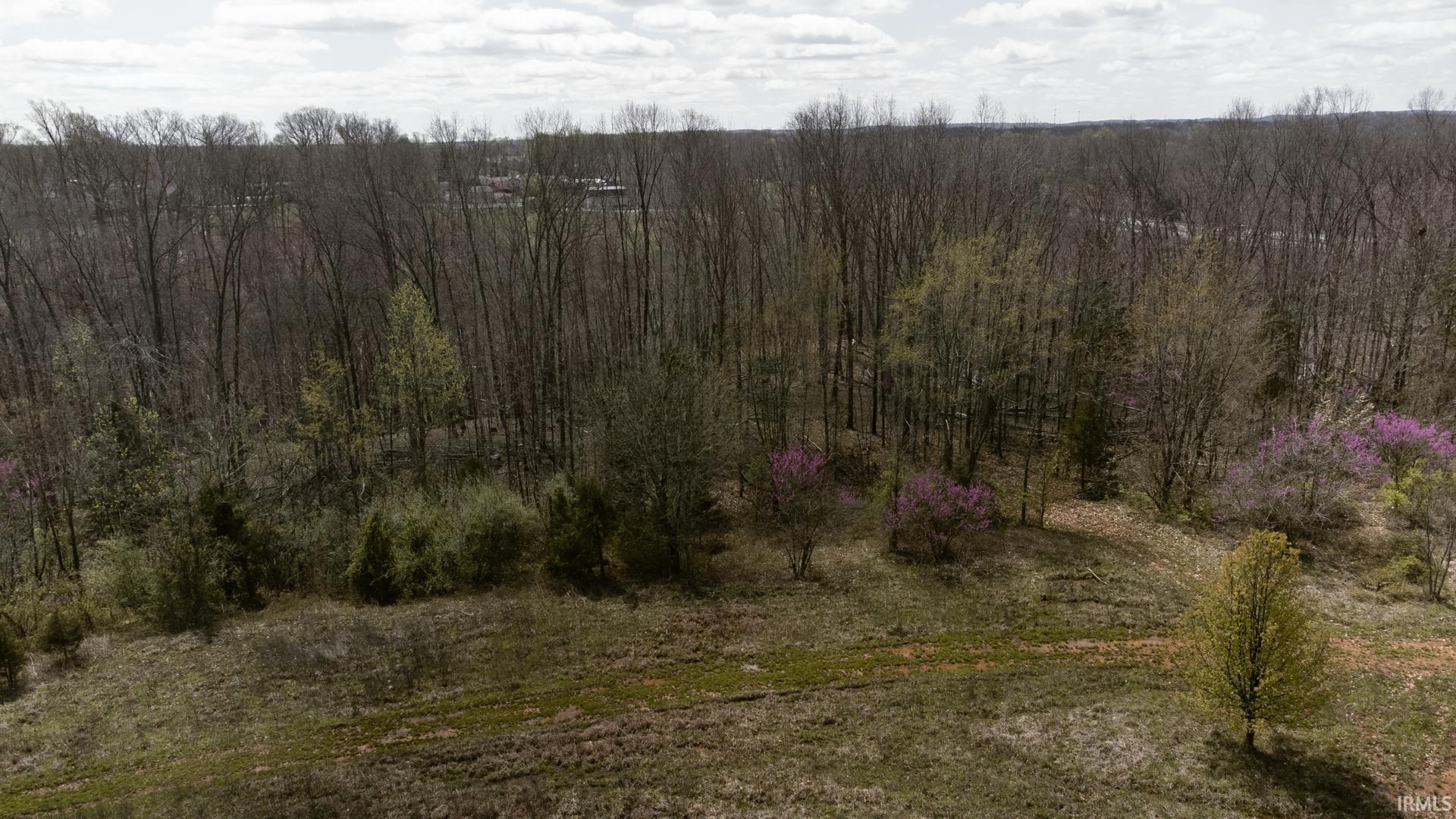3324 Patrick Robbins Way Bedford, IN 47421 - Photo 30 of 36
