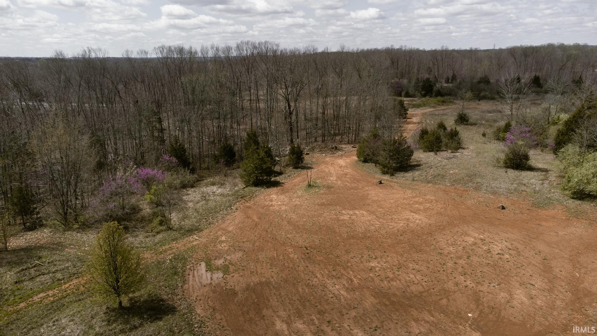 3324 Patrick Robbins Way Bedford, IN 47421 - Photo 31 of 36