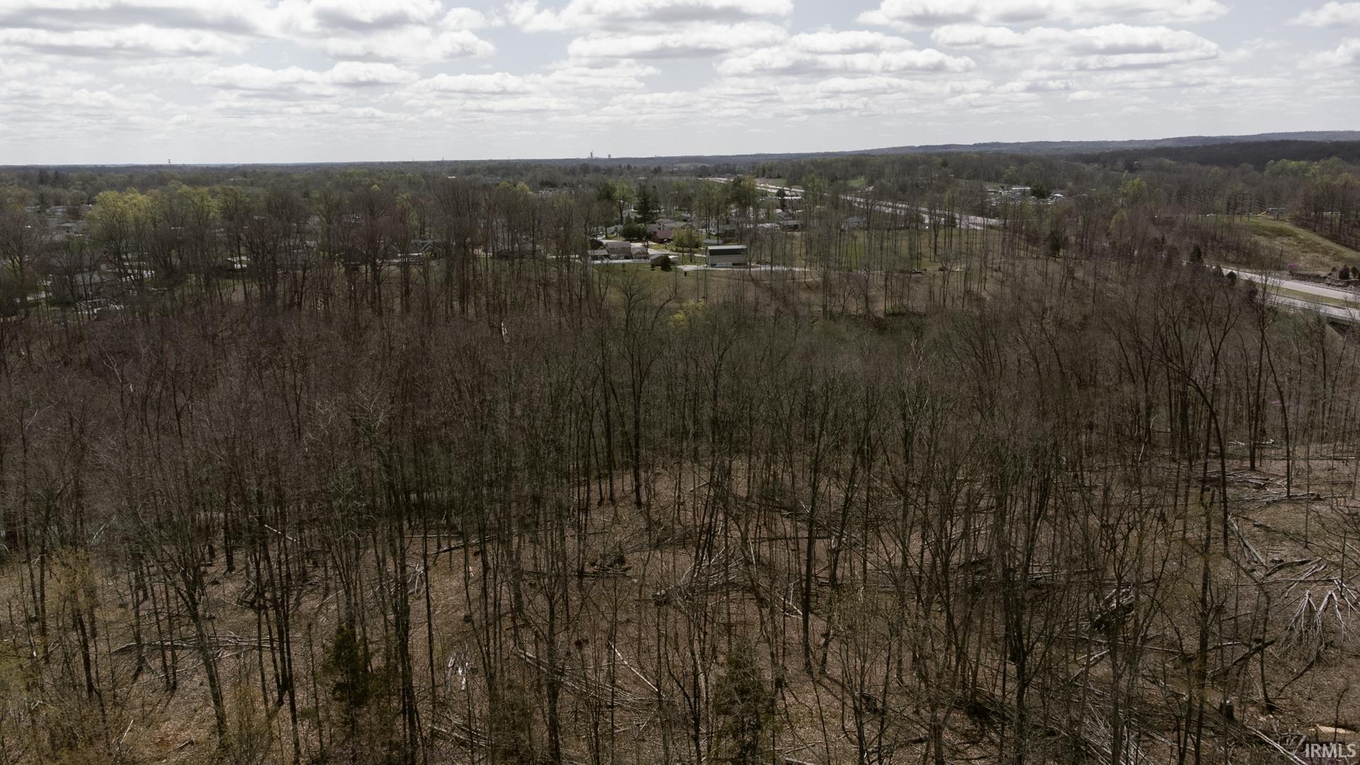 3324 Patrick Robbins Way Bedford, IN 47421 - Photo 33 of 36