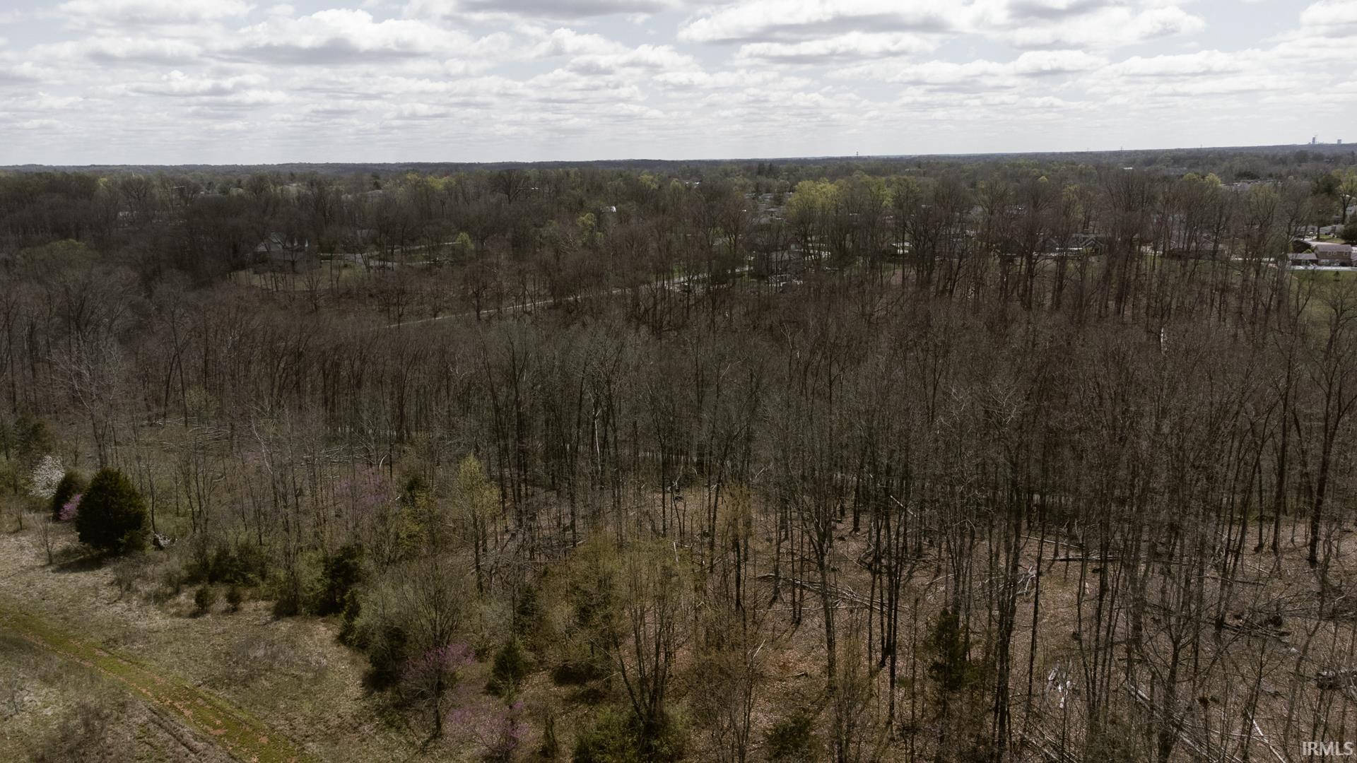 3324 Patrick Robbins Way Bedford, IN 47421 - Photo 34 of 36