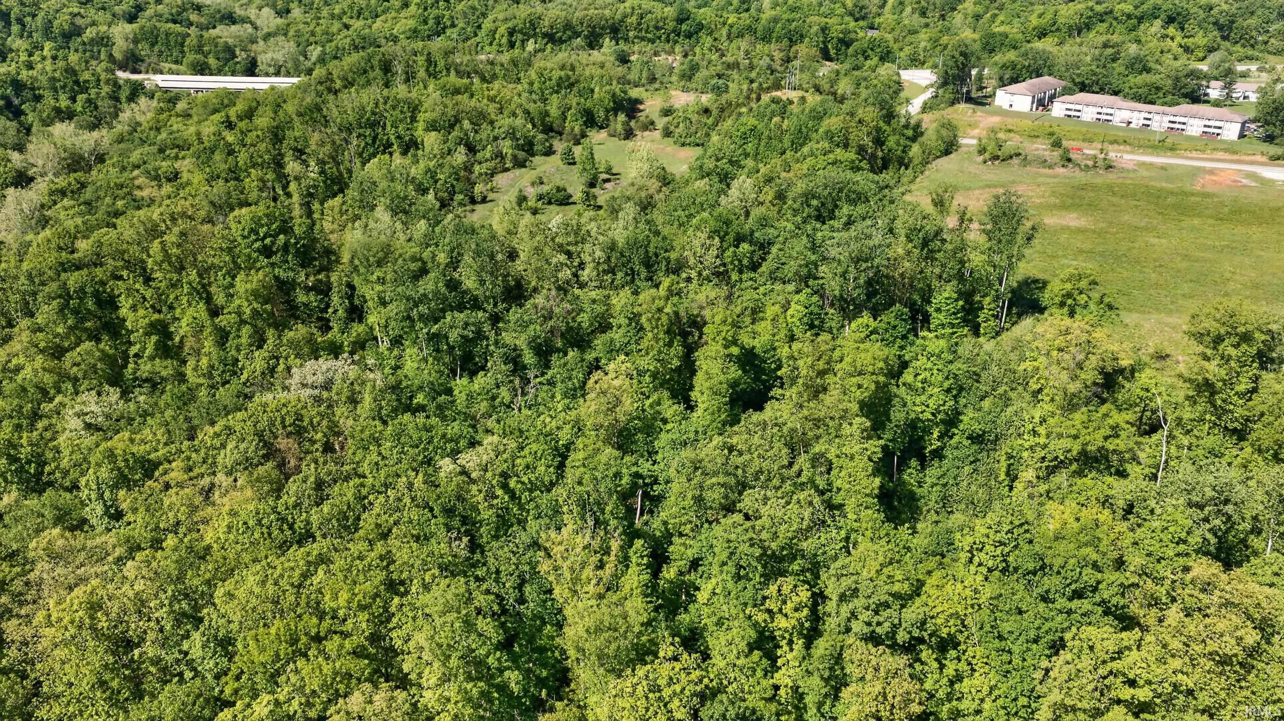3324 Patrick Robbins Way Bedford, IN 47421 - Photo 10 of 36