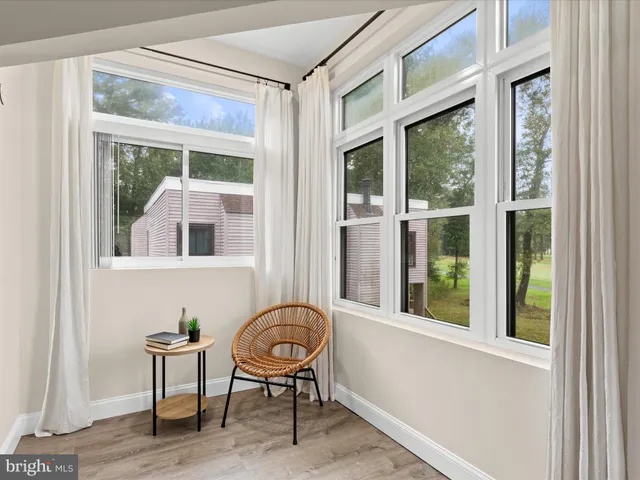 $245,000 | 438 Ocean Parkway, Unit 4, Berlin, MD 21811