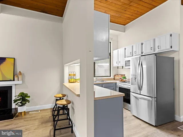 $245,000 | 438 Ocean Parkway, Unit 4, Berlin, MD 21811