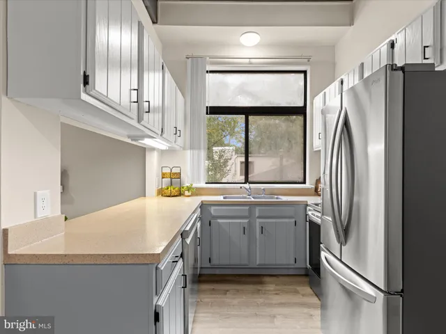 $245,000 | 438 Ocean Parkway, Unit 4, Berlin, MD 21811