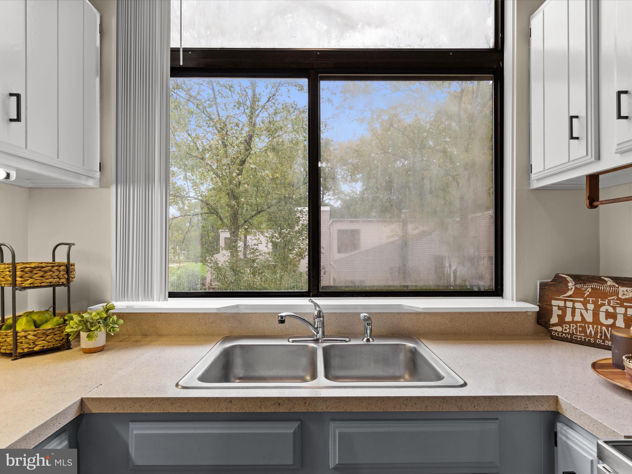 438 Ocean Parkway, Unit 4 Berlin, MD 21811 - Photo 14 of 81 Double Sink