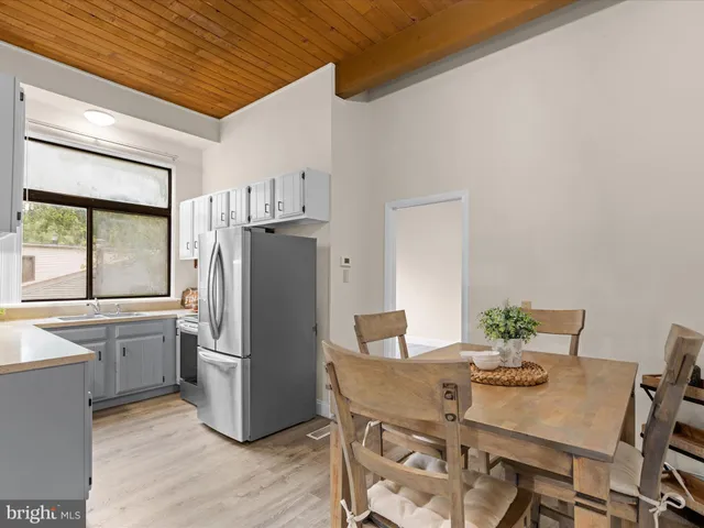 $238,000 | 438 Ocean Parkway, Unit 4, Berlin, MD 21811