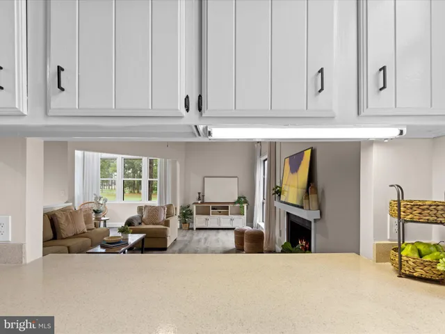 $245,000 | 438 Ocean Parkway, Unit 4, Berlin, MD 21811