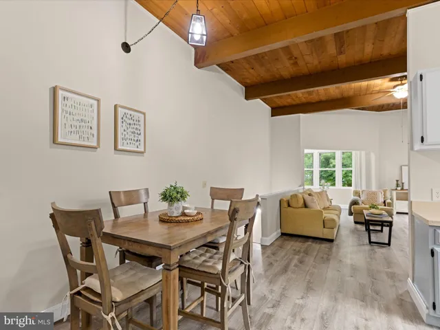 $245,000 | 438 Ocean Parkway, Unit 4, Berlin, MD 21811