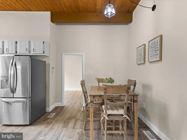 $245,000 | 438 Ocean Parkway, Unit 4, Berlin, MD 21811