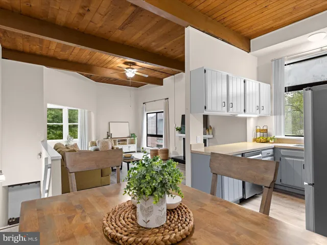 $238,000 | 438 Ocean Parkway, Unit 4, Berlin, MD 21811