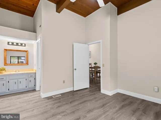 $238,000 | 438 Ocean Parkway, Unit 4, Berlin, MD 21811