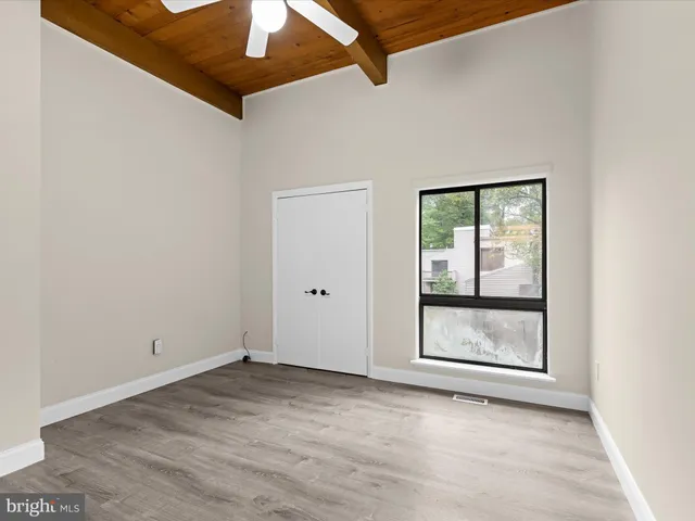 $238,000 | 438 Ocean Parkway, Unit 4, Berlin, MD 21811