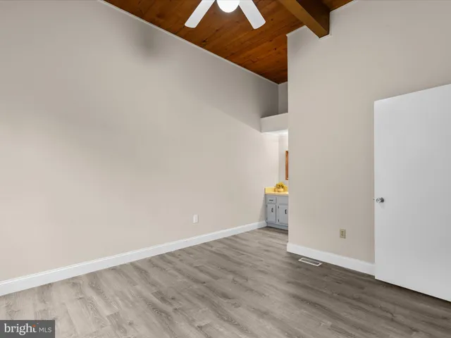 $238,000 | 438 Ocean Parkway, Unit 4, Berlin, MD 21811