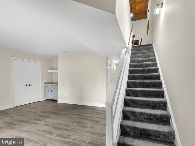 $245,000 | 438 Ocean Parkway, Unit 4, Berlin, MD 21811