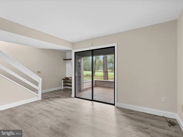 $245,000 | 438 Ocean Parkway, Unit 4, Berlin, MD 21811