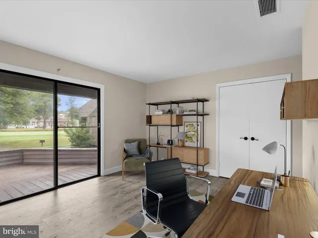 $245,000 | 438 Ocean Parkway, Unit 4, Berlin, MD 21811